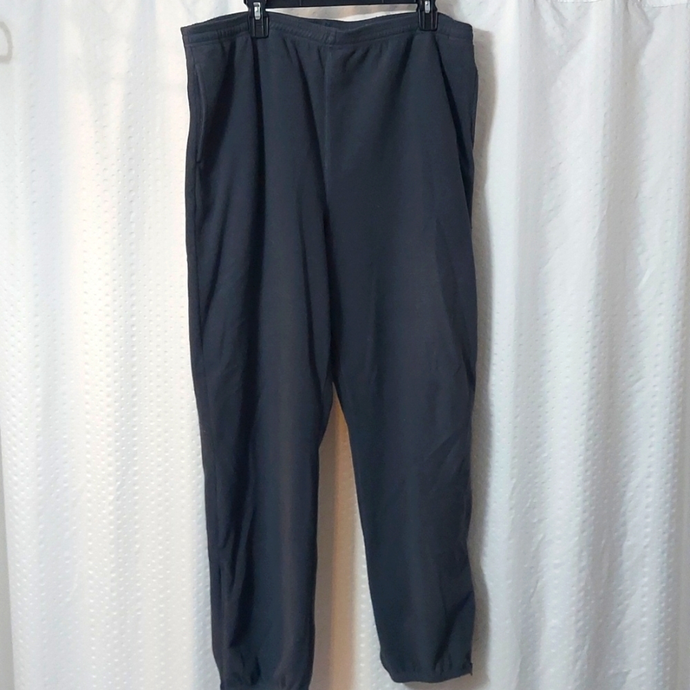 Mens sweatpants